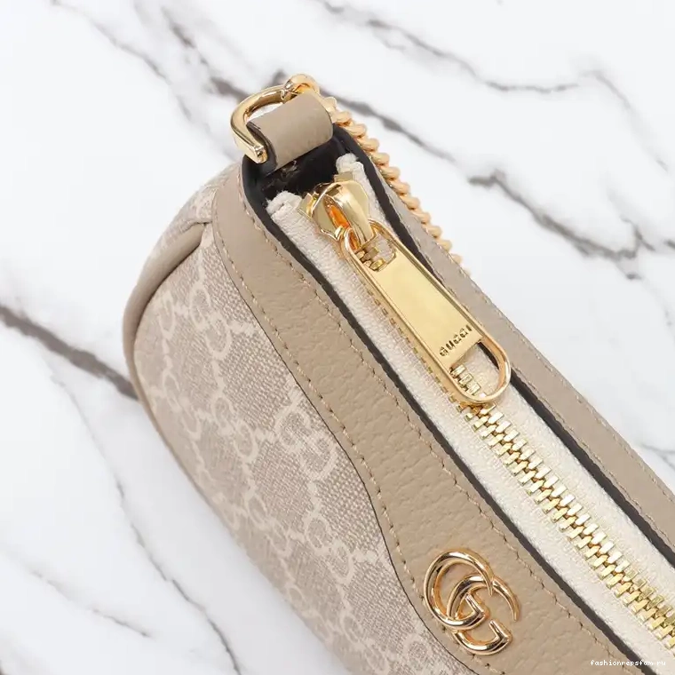 Fashionrepsfam ru Bags 2405YA0131 Gucci 0807